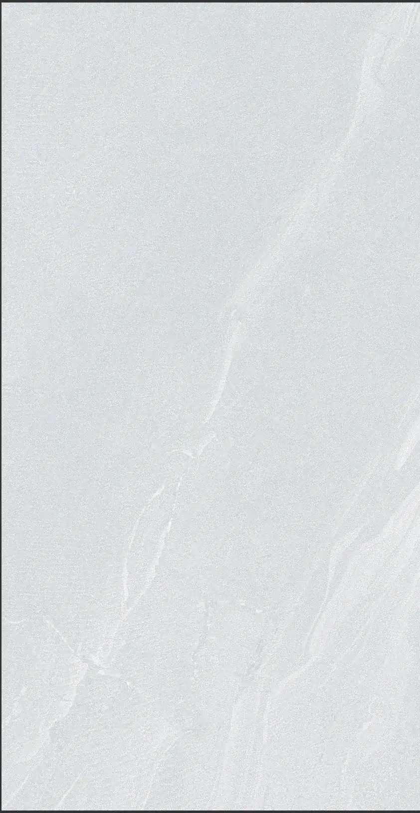 CL-M3601