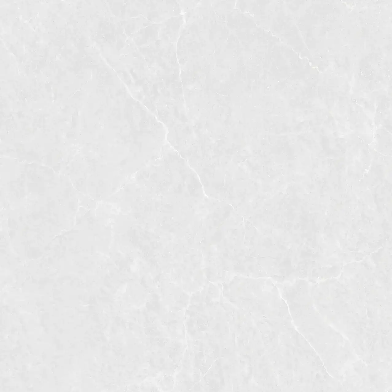 CL25-GSMC121201