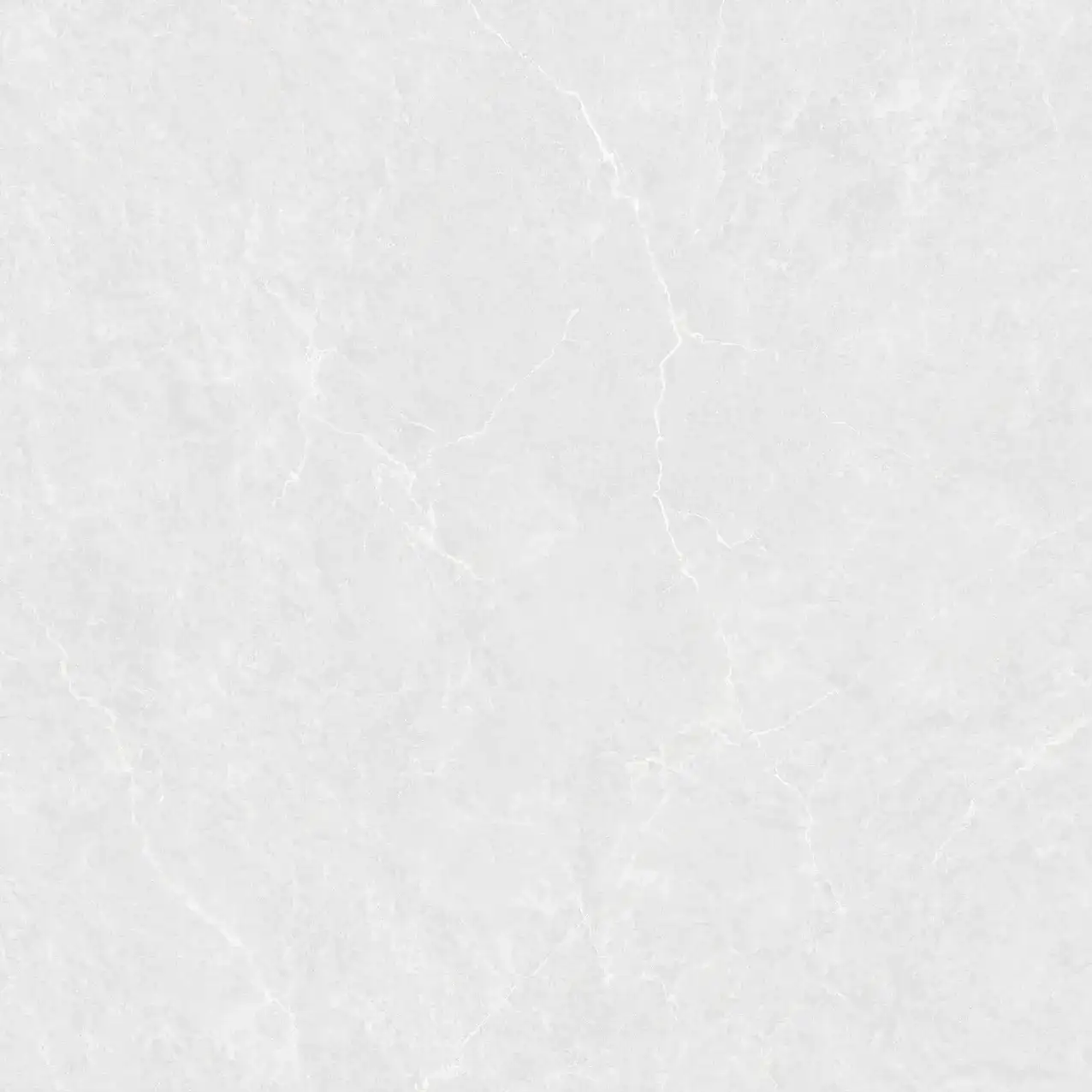 CL25-GSMC121201
