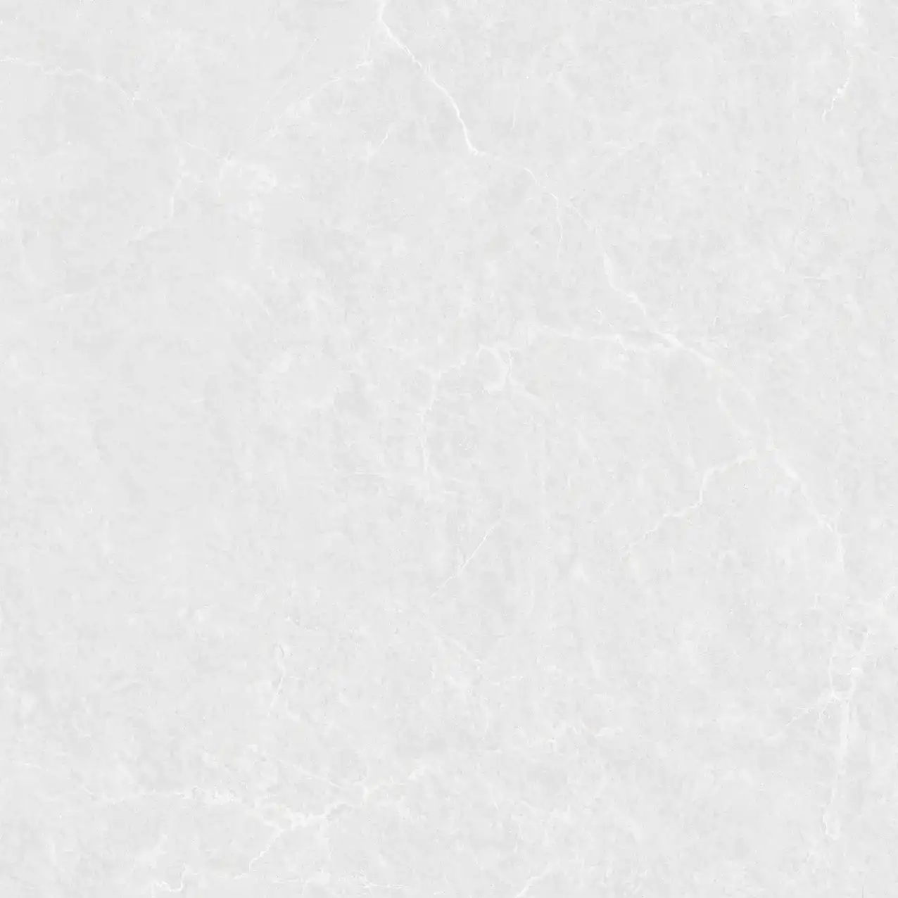 CL25-GSMC121201