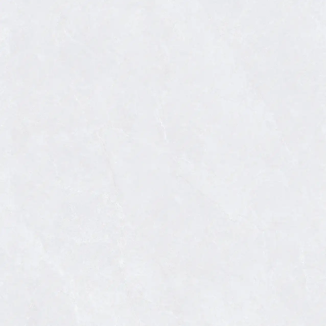 CL25-P101001