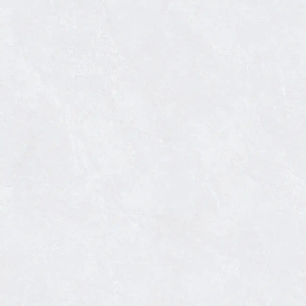 CL25-P101001