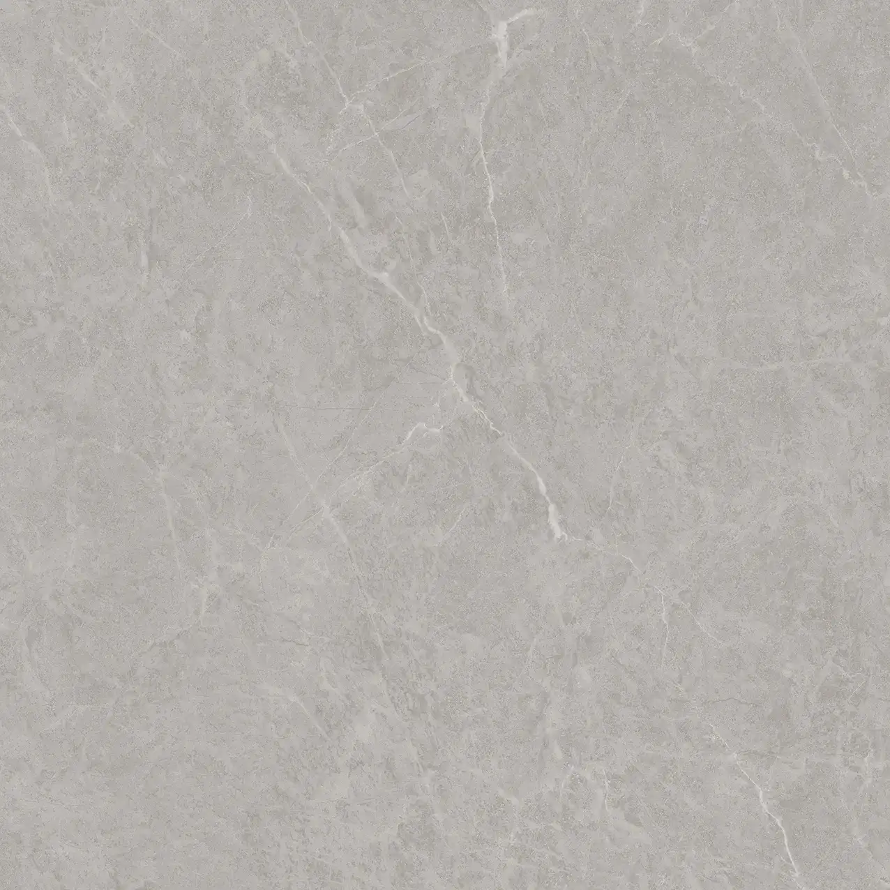 CL25-P101003