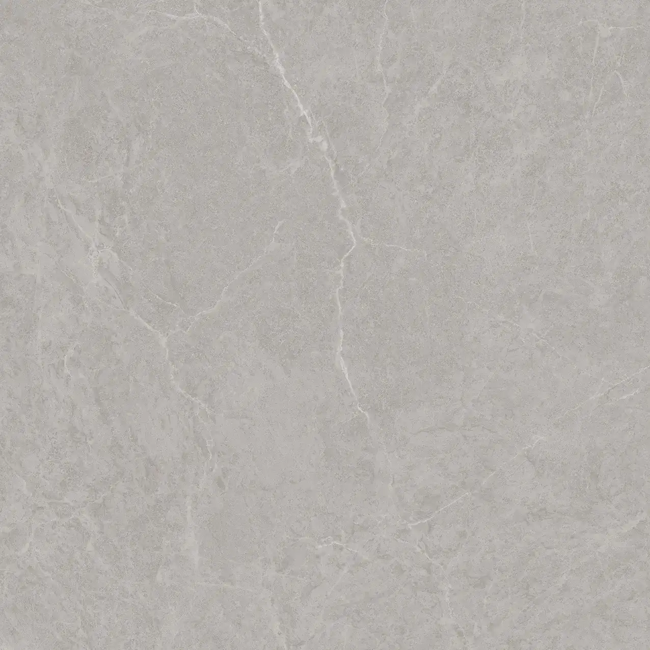 CL25-P101003