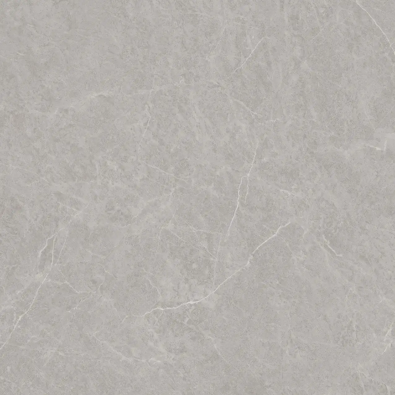 CL25-P101003