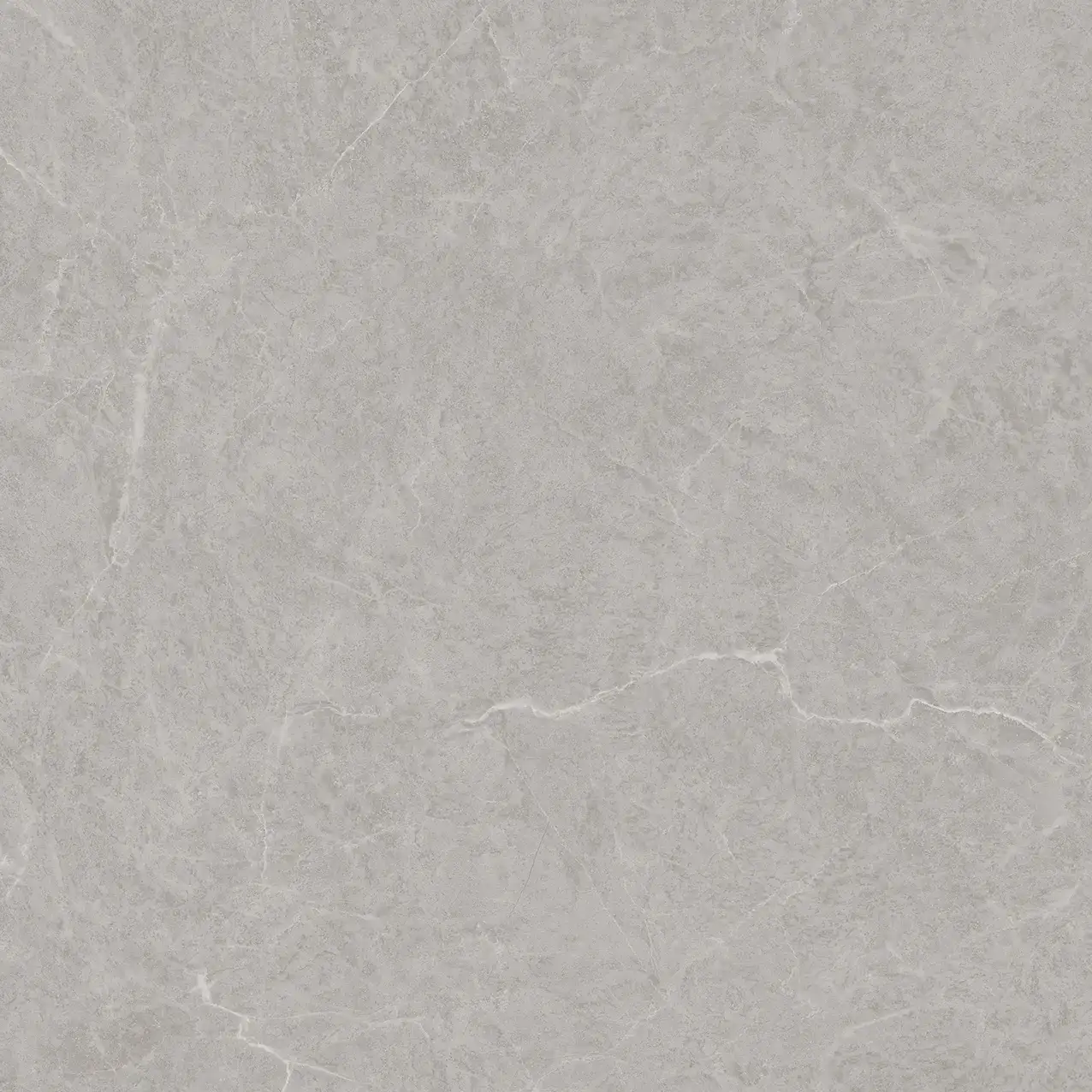CL25-P101003