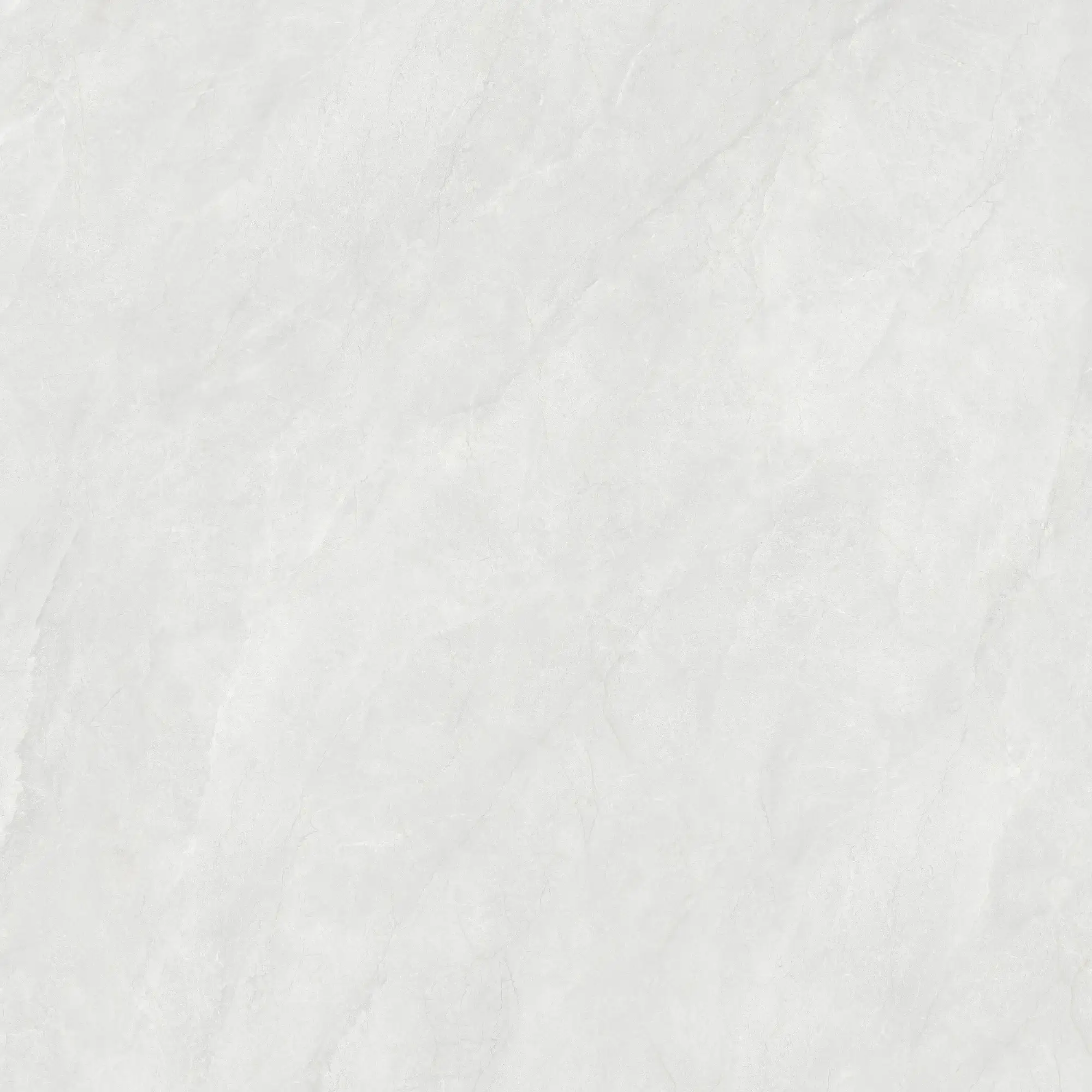 CL26 P121221