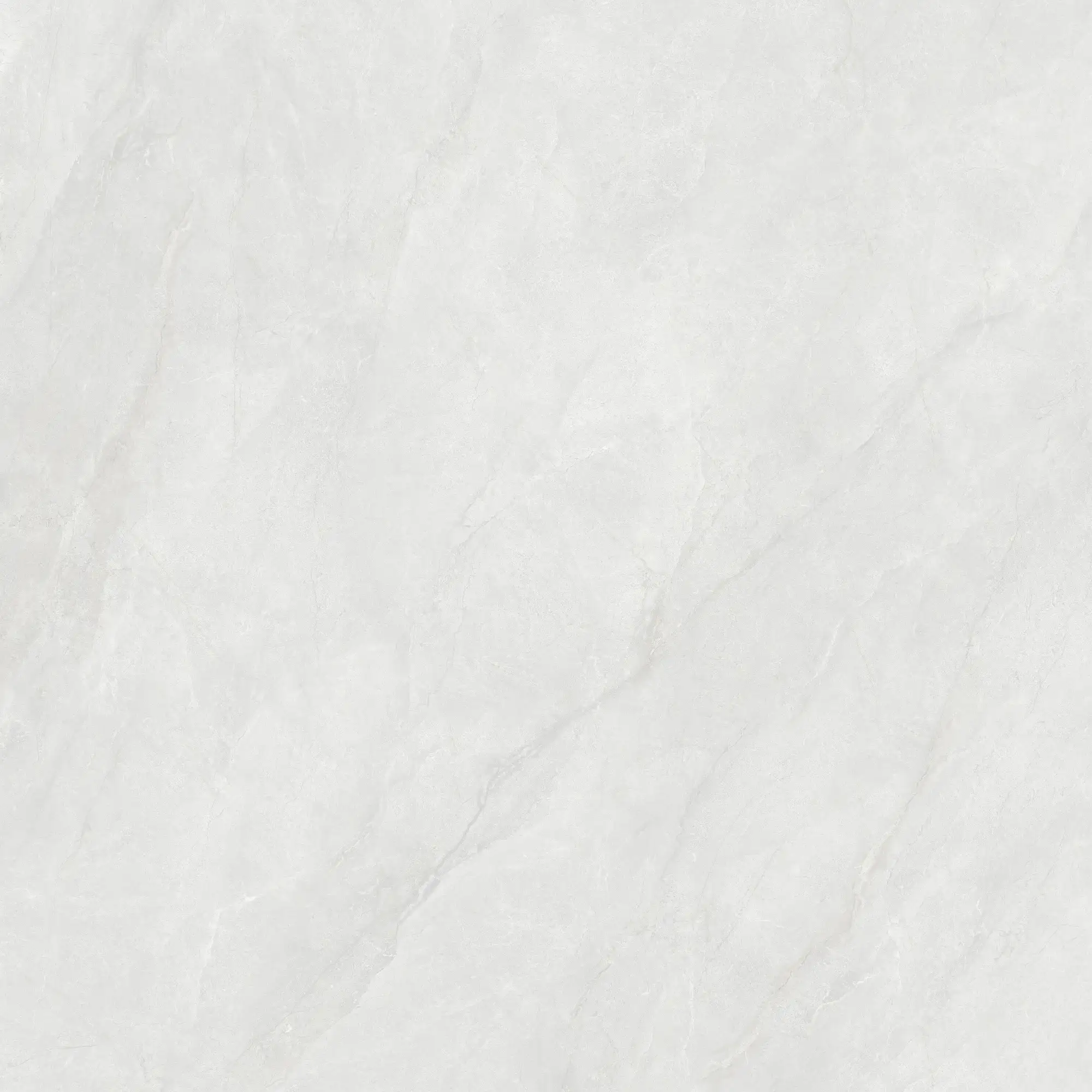 CL26 P121221