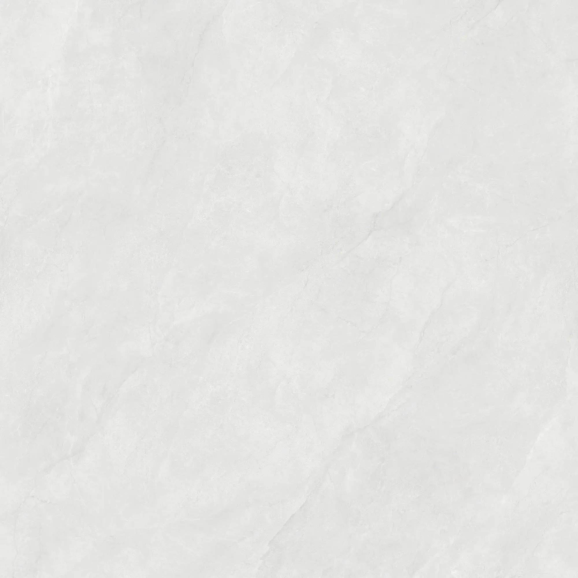CL26 P121221