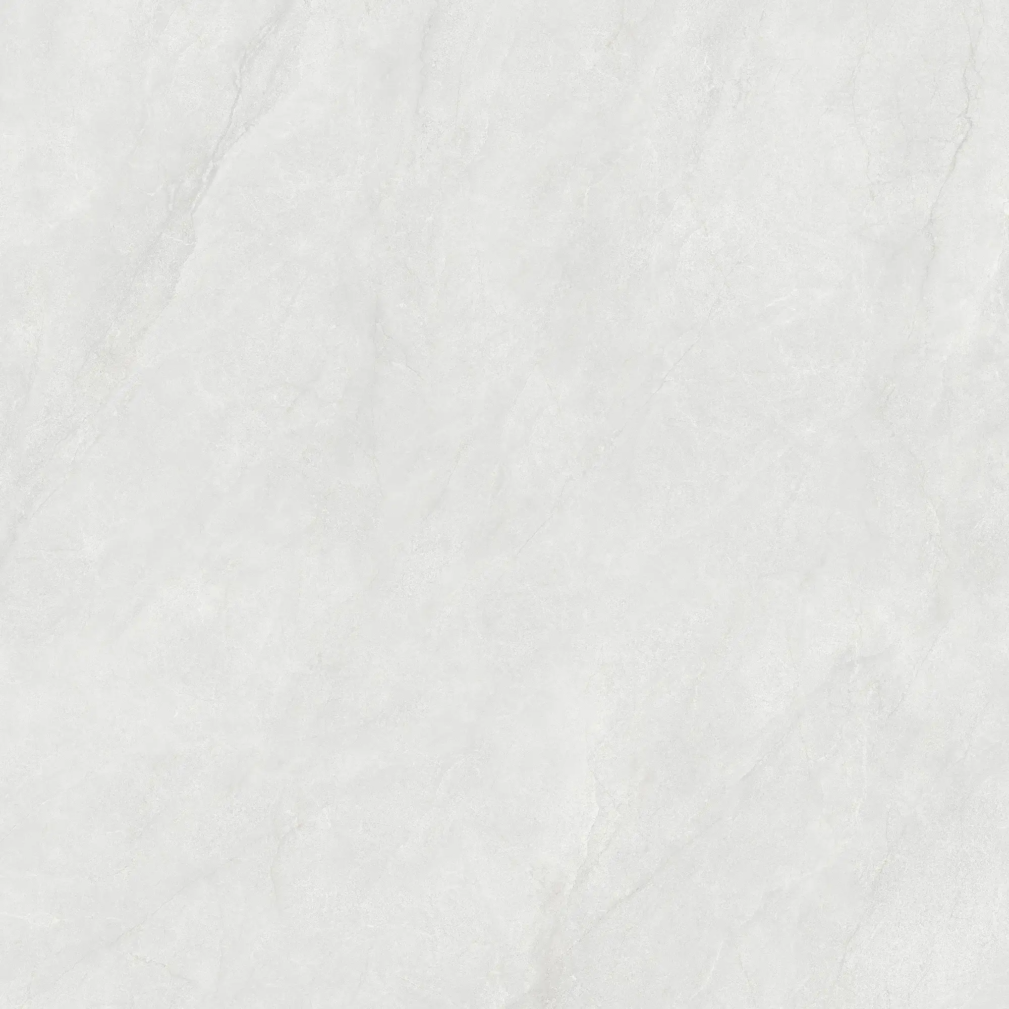 CL26 P121221