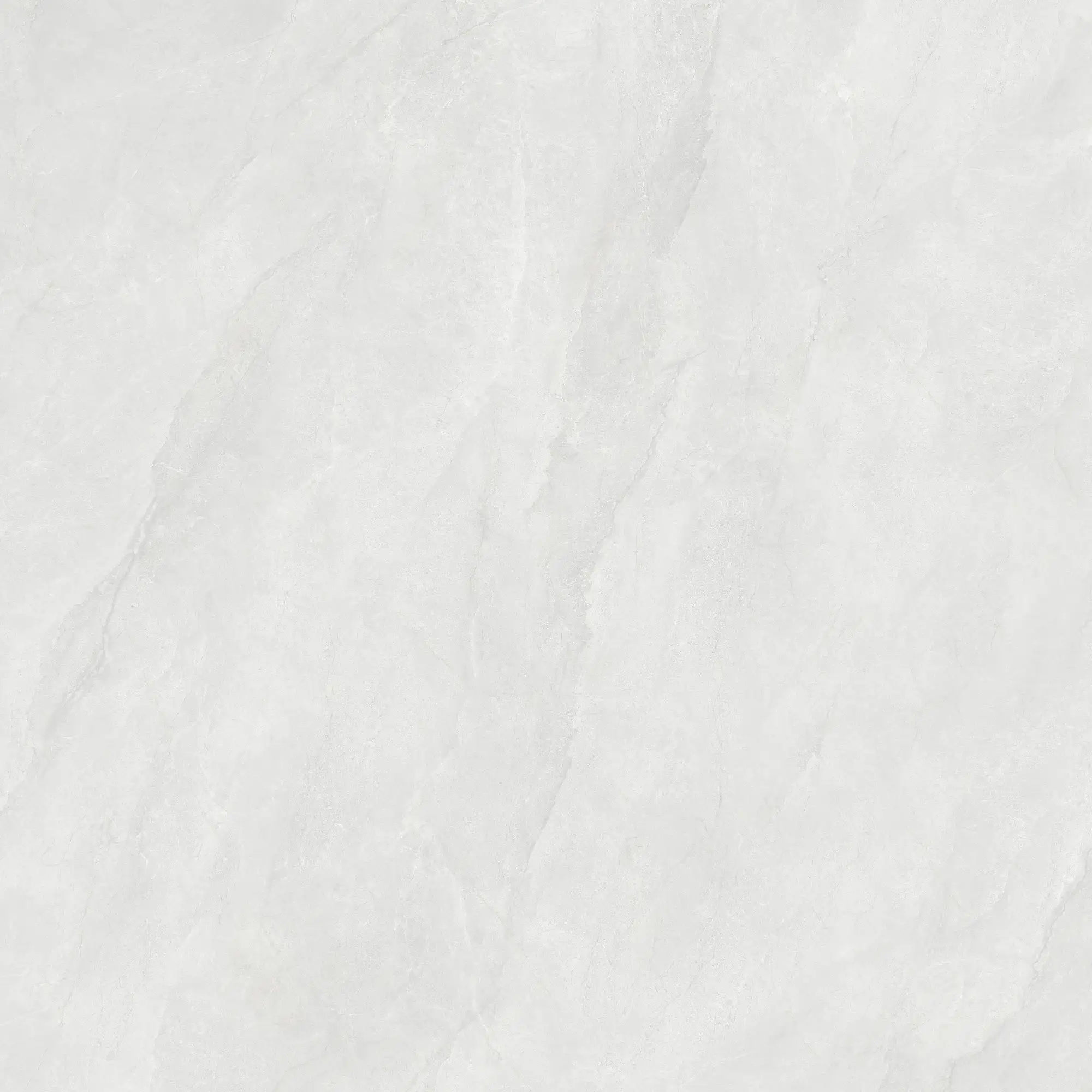 CL26 P121221