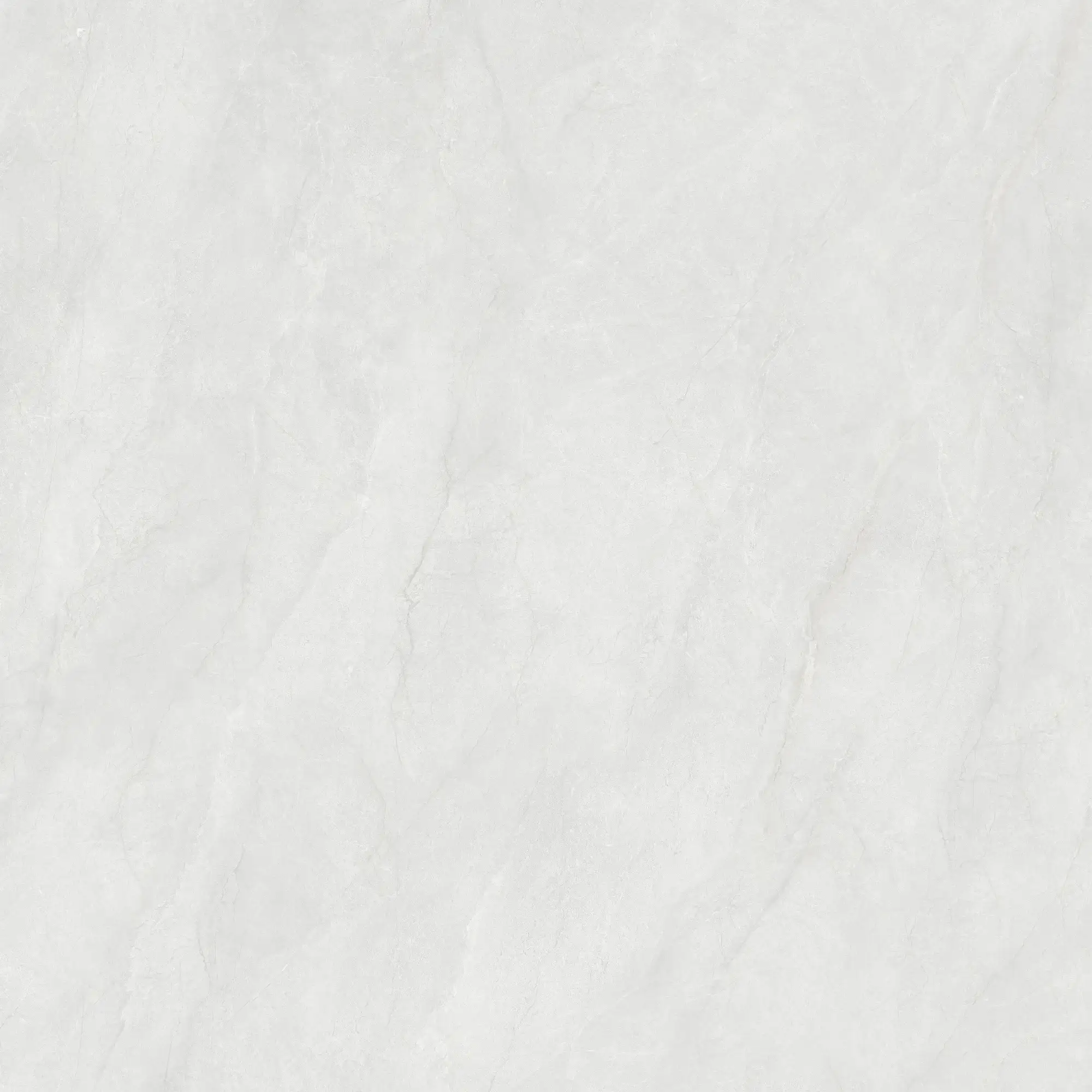 CL26 P121221