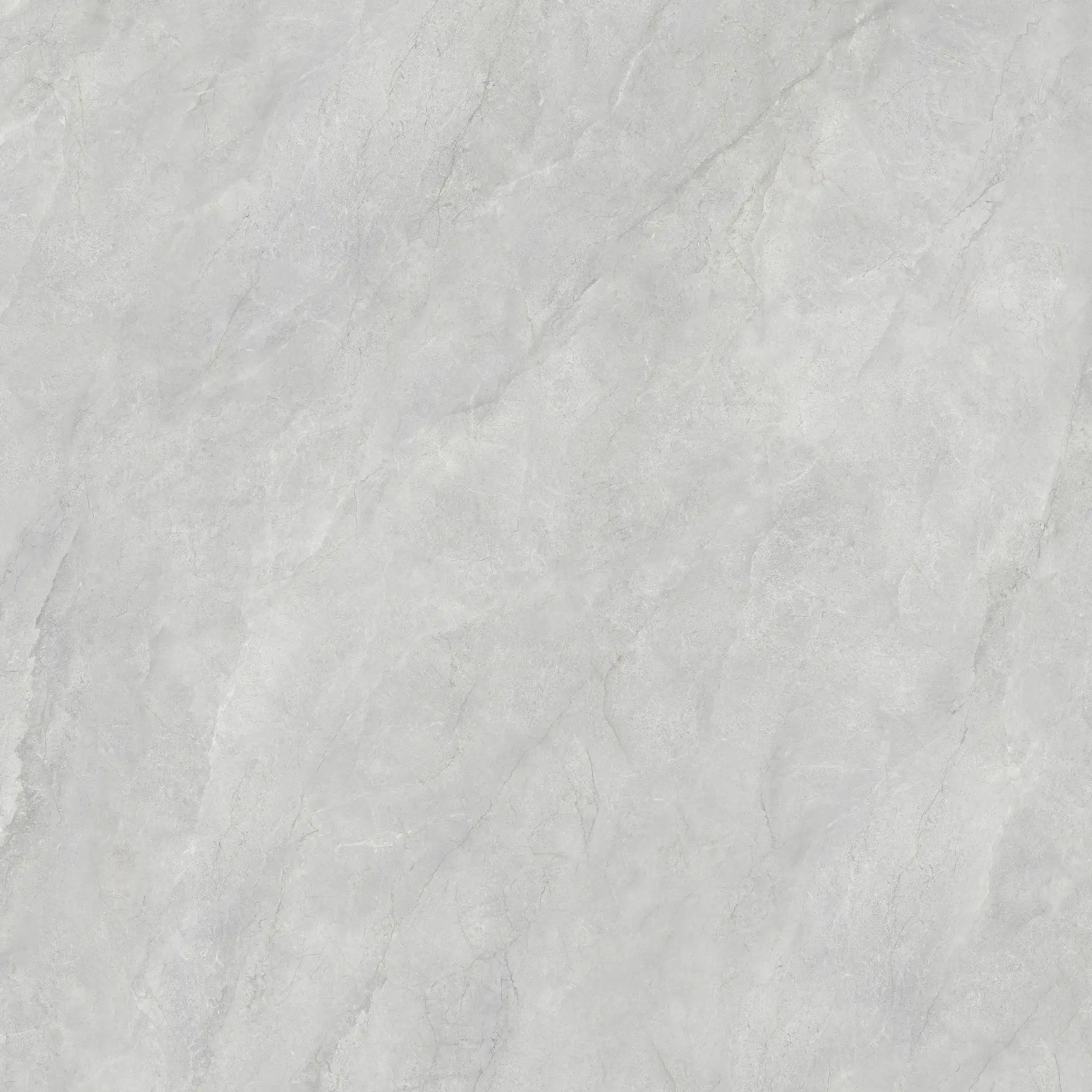 CL26 P121222