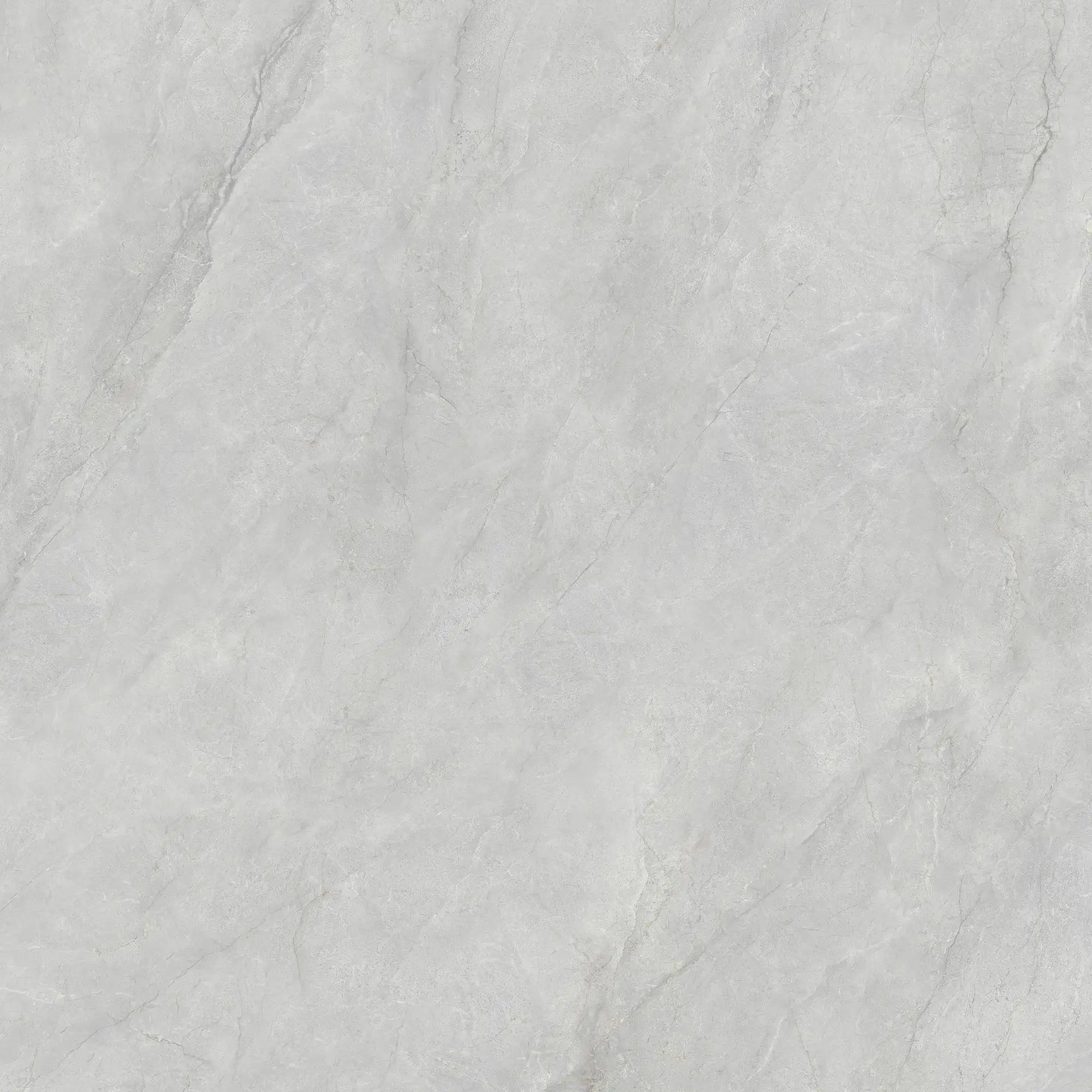 CL26 P121222
