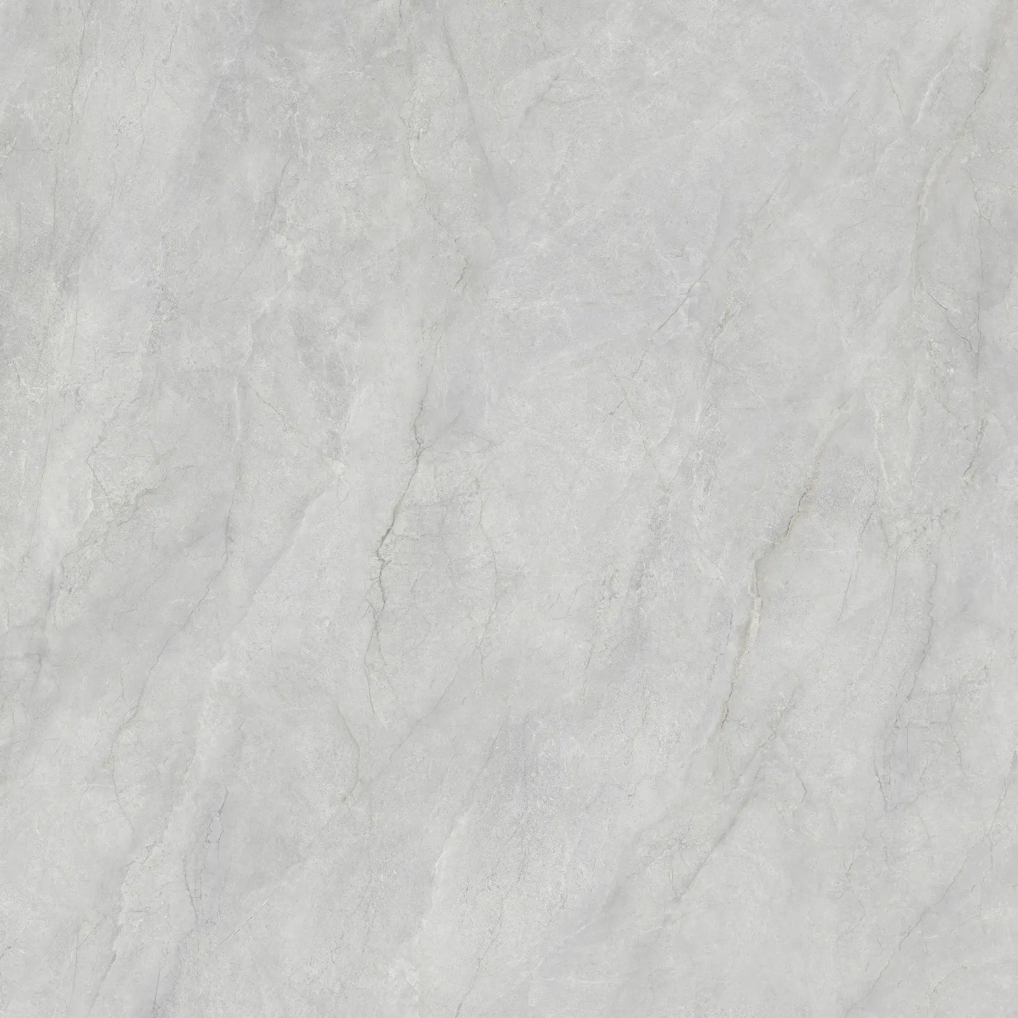 CL26 P121222