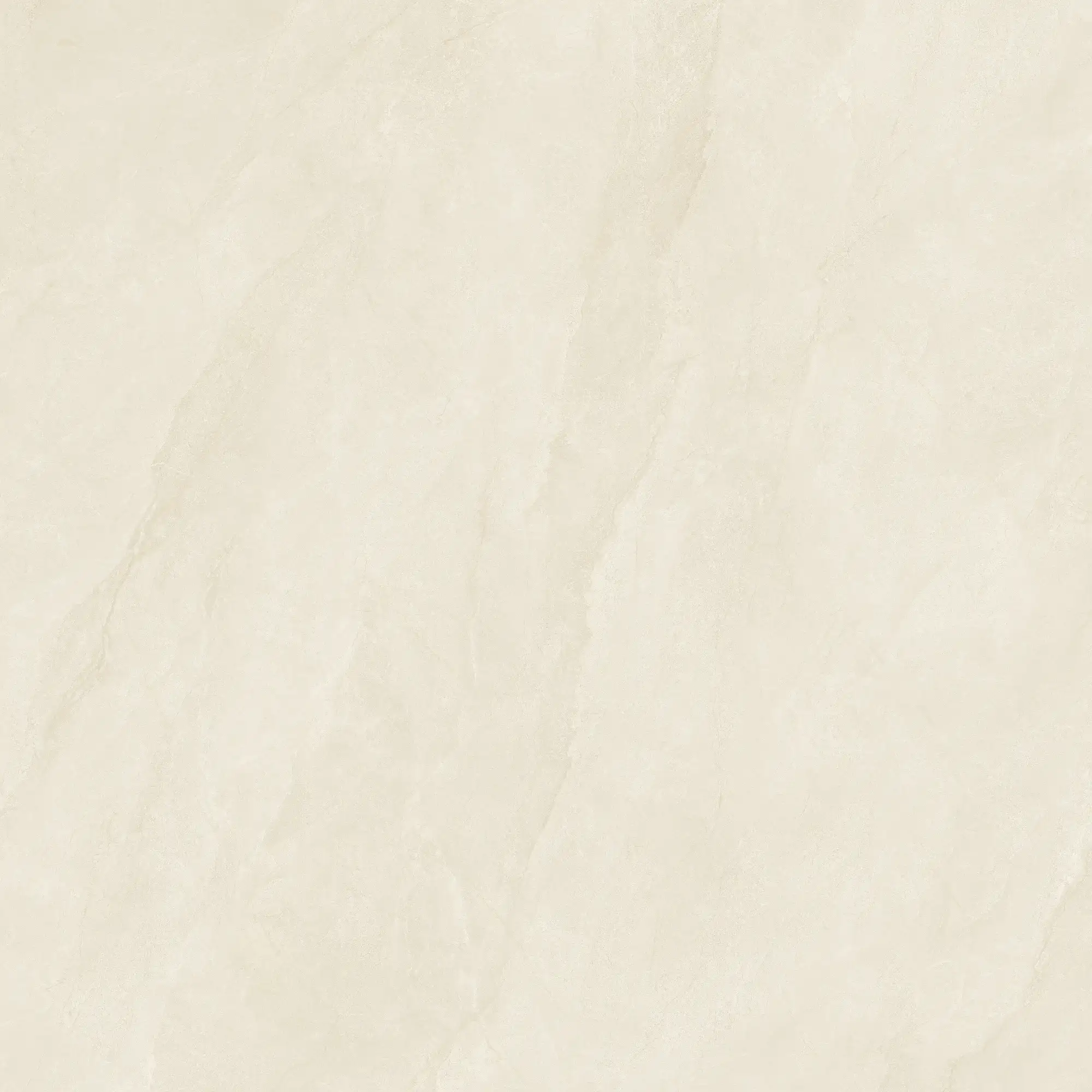 CL26 P121223