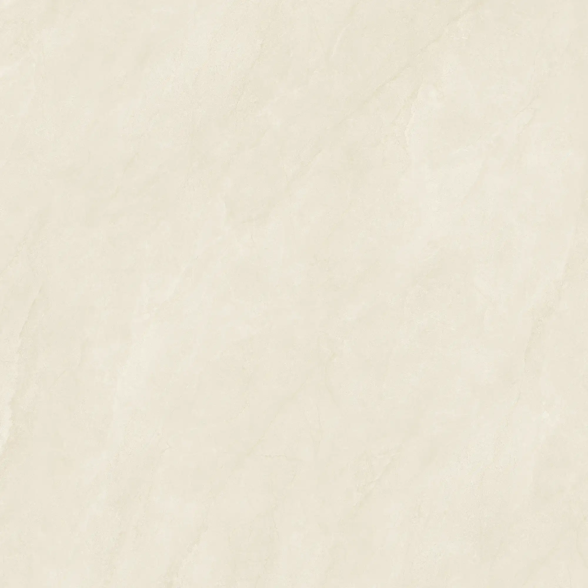 CL26 P121223