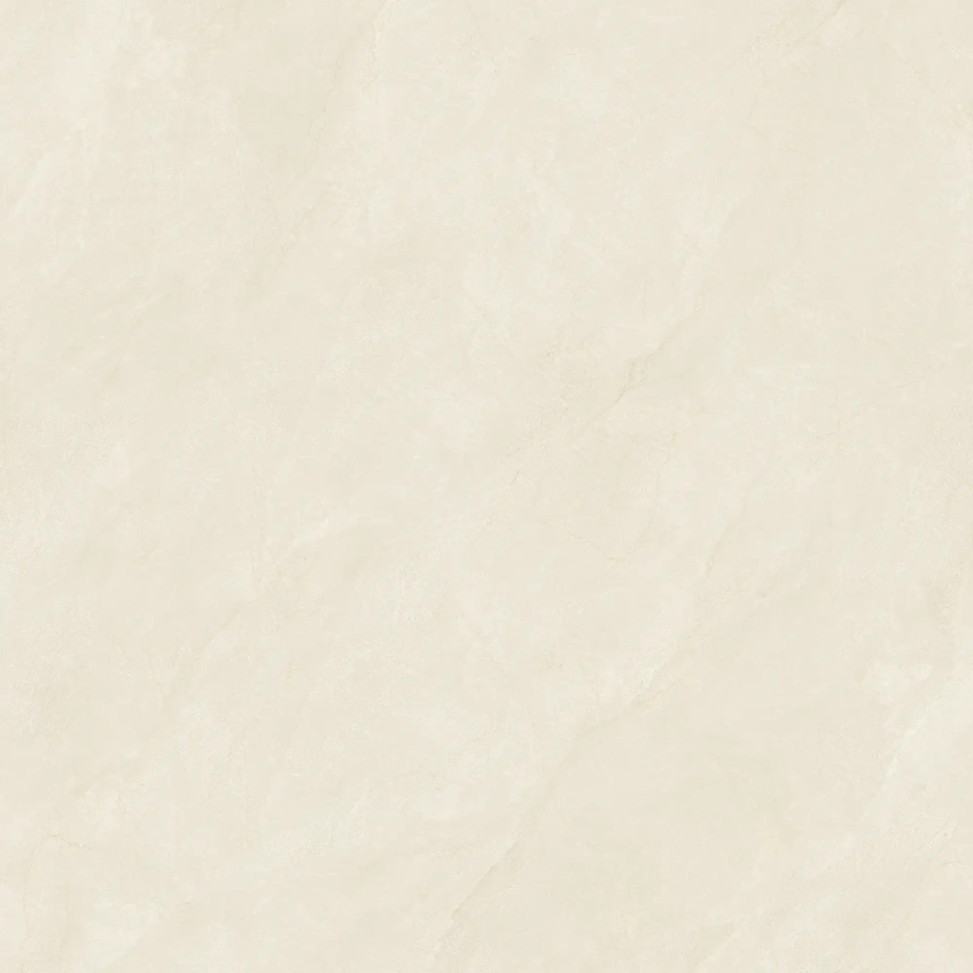 CL26 P121223