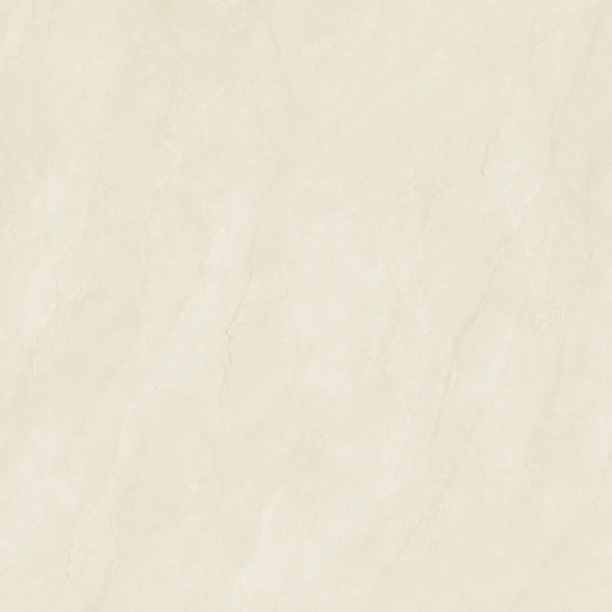 CL26 P121223
