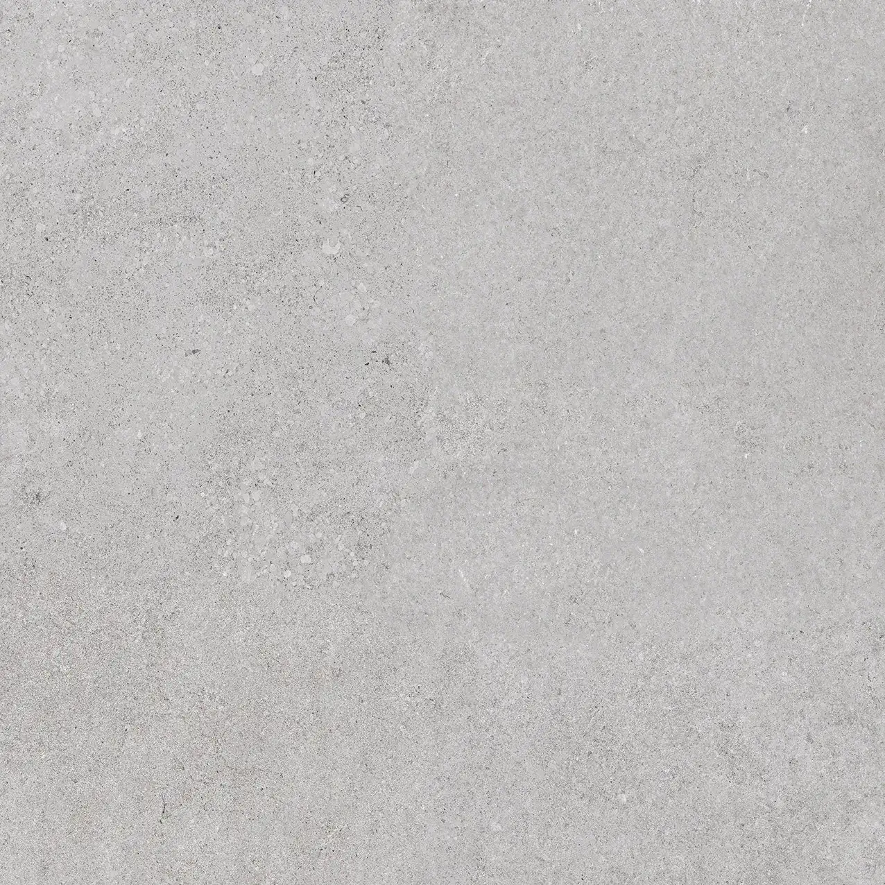 PL2-GM8802