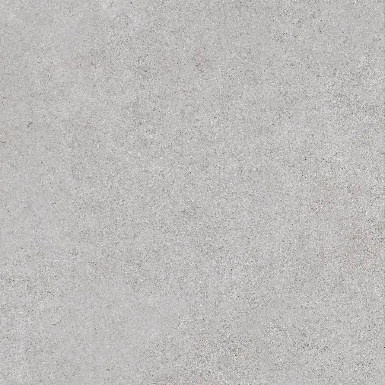 PL2-GM8802