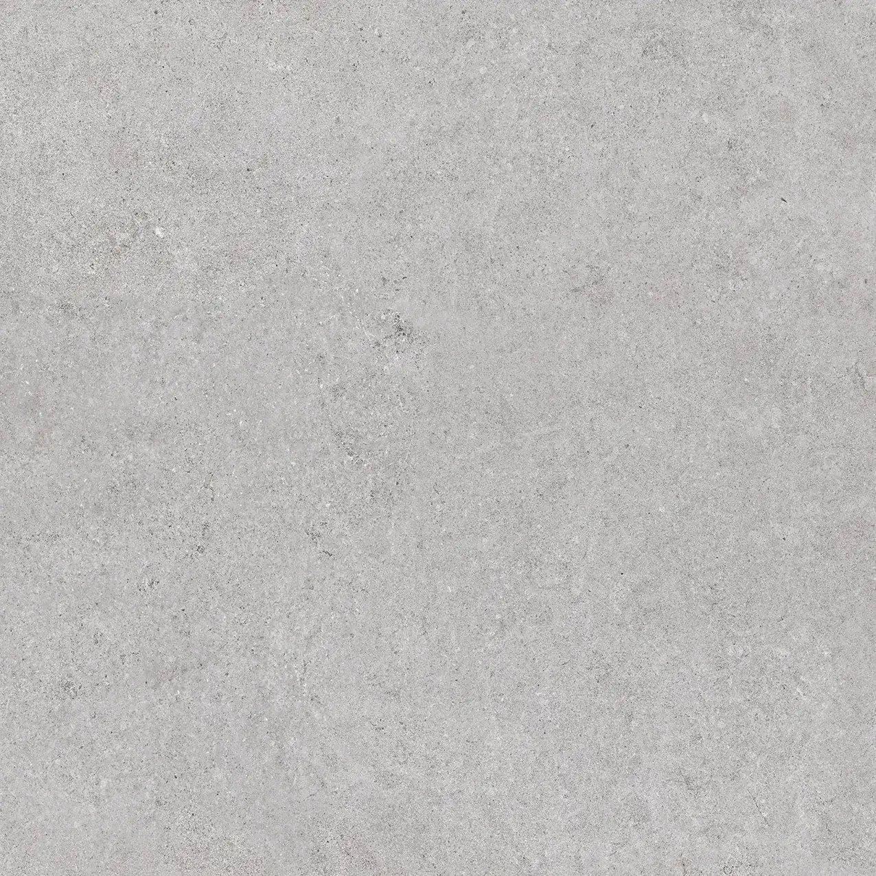 PL2-GM8802