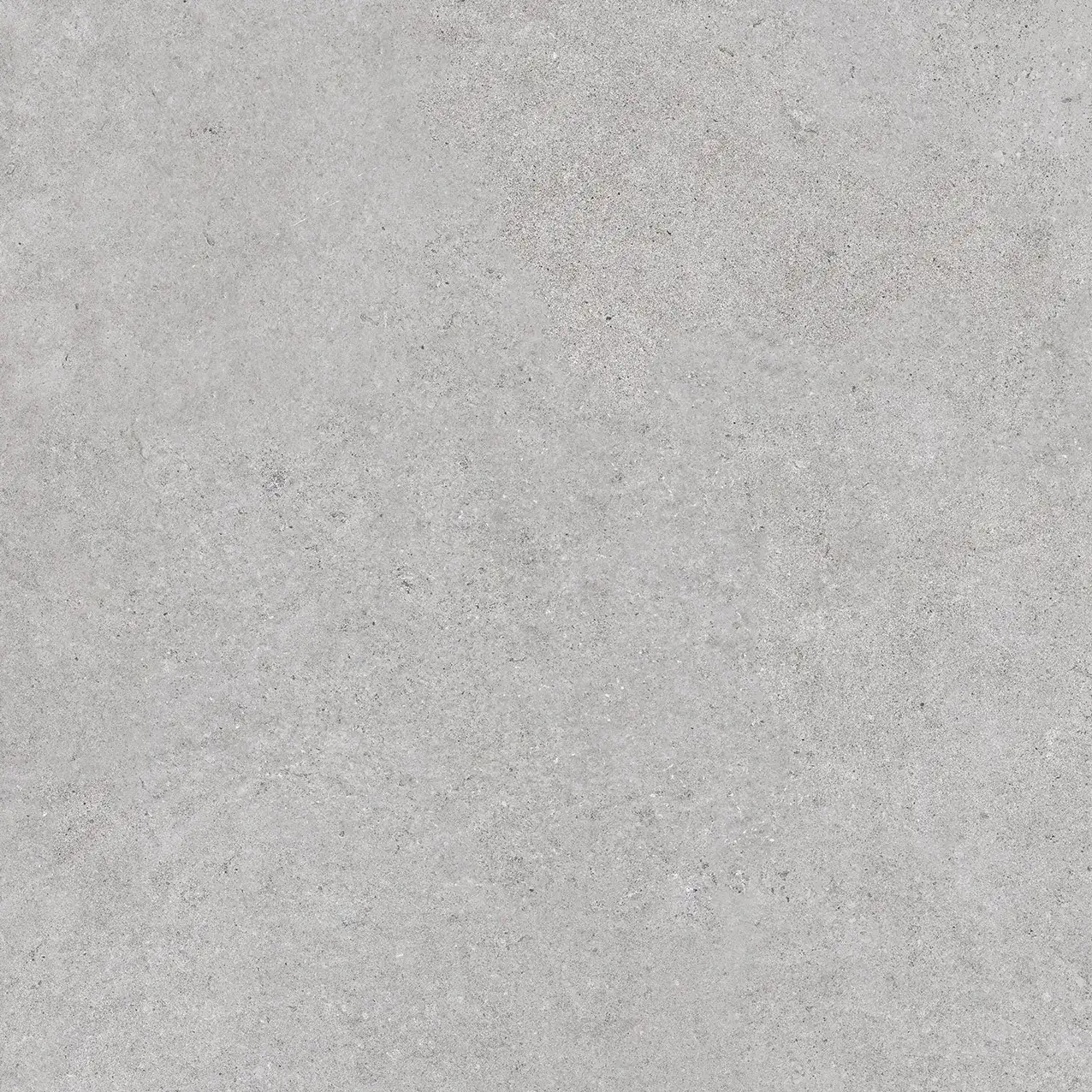 PL2-GM8802