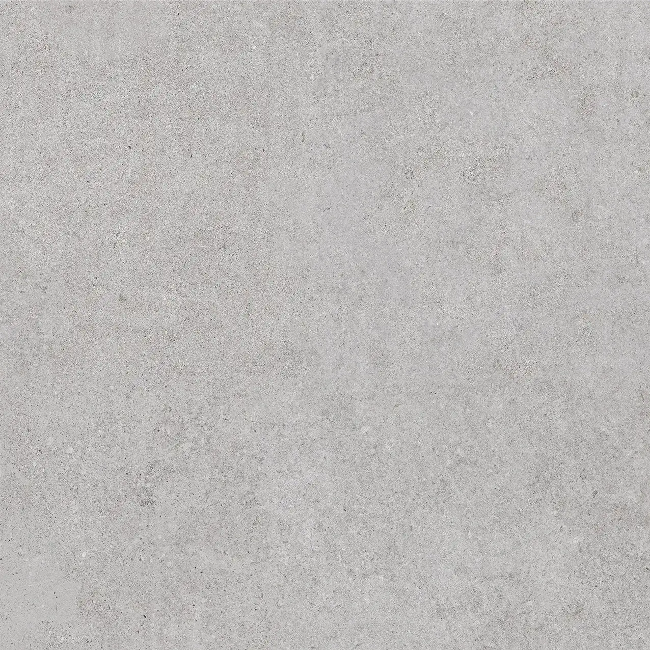 PL2-GM8802