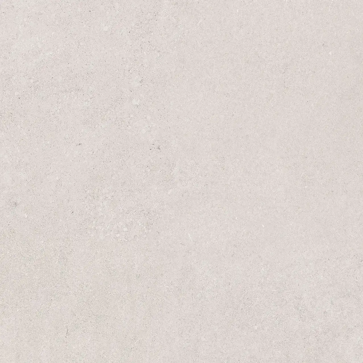 PL2-GM8804