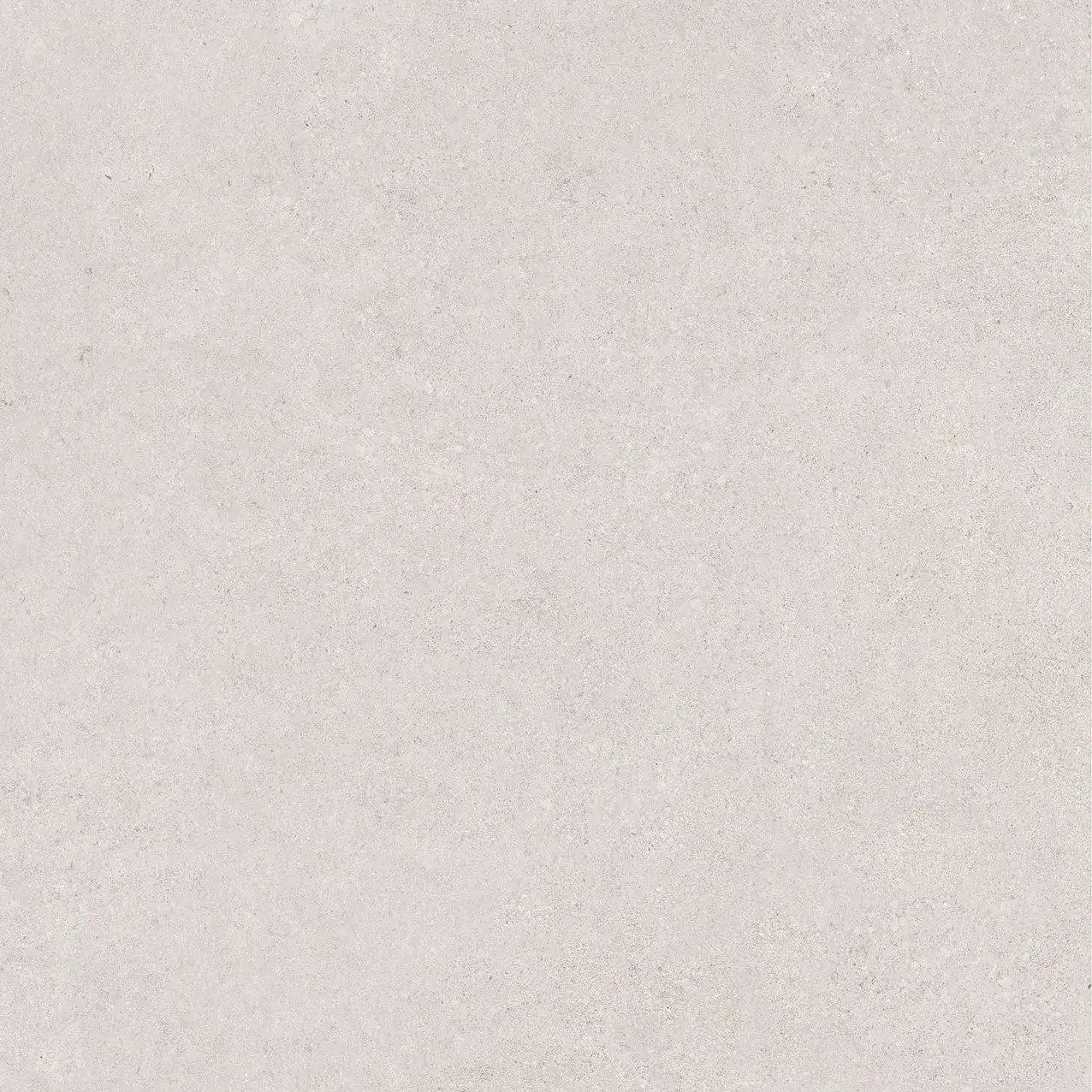PL2-GM8804