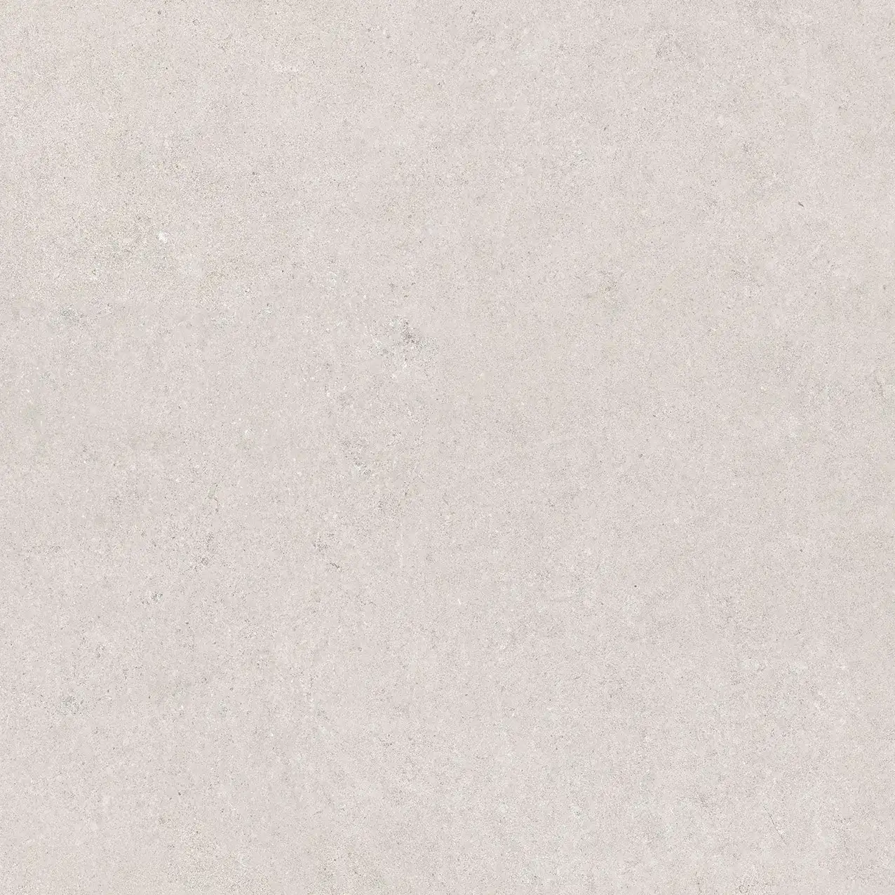 PL2-GM8804