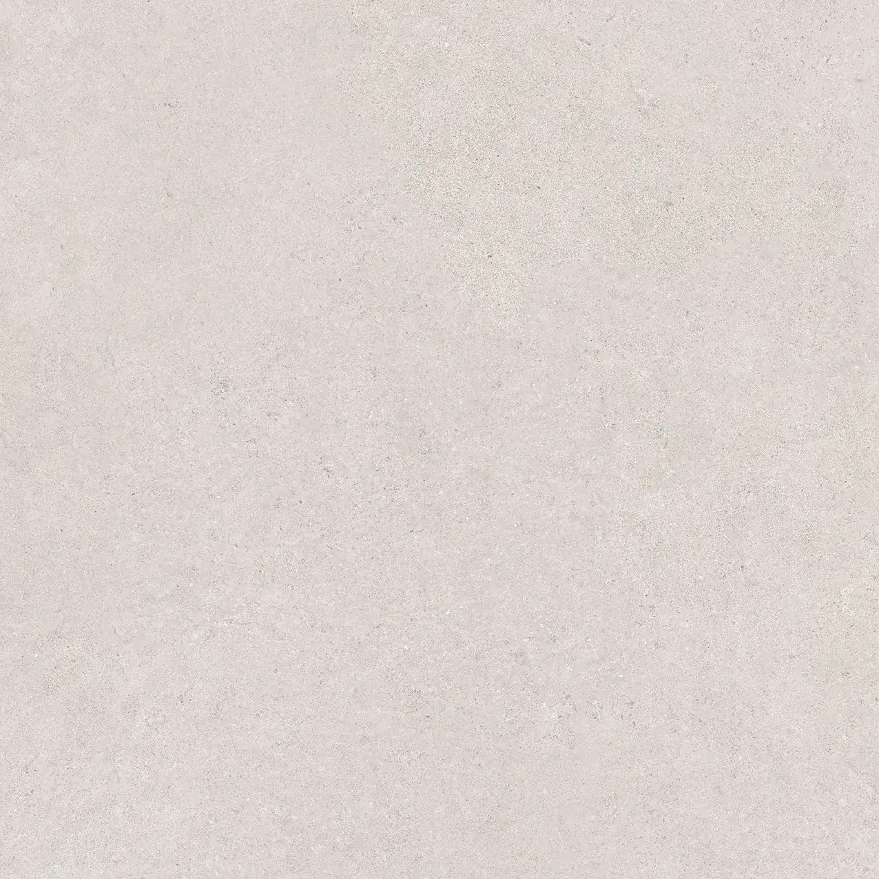 PL2-GM8804