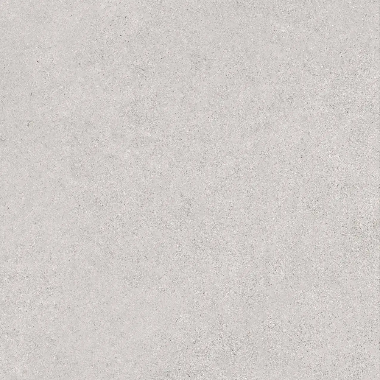 PL2-GP8804