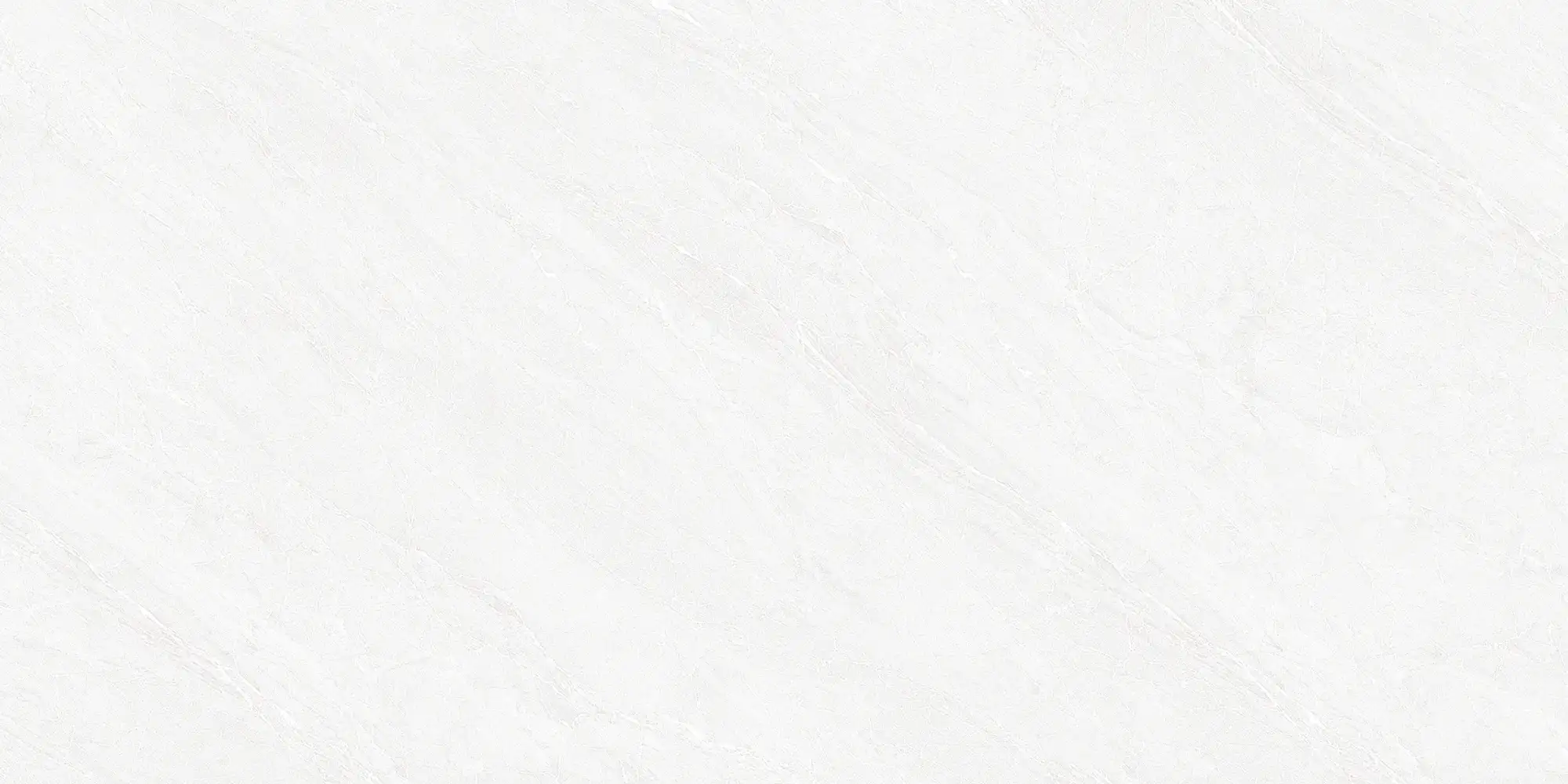 SH-CE3615