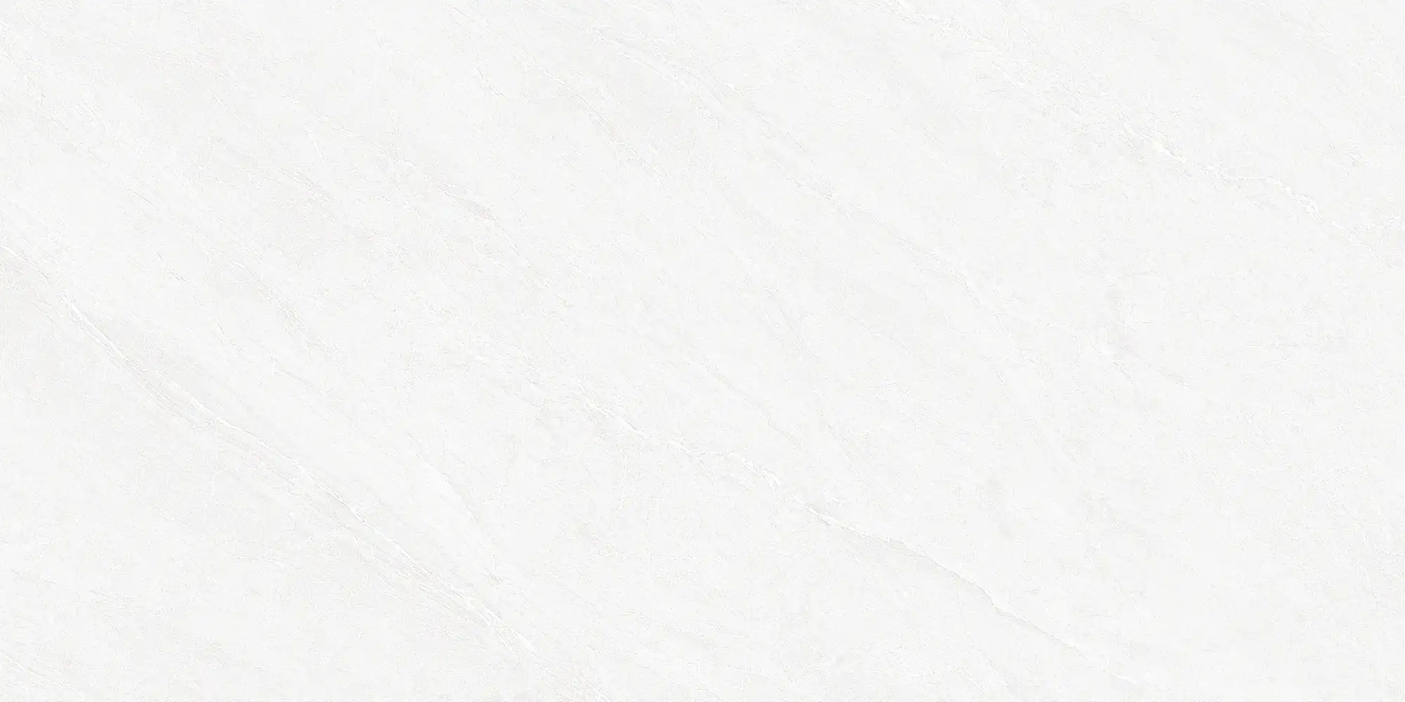SH-CE3615