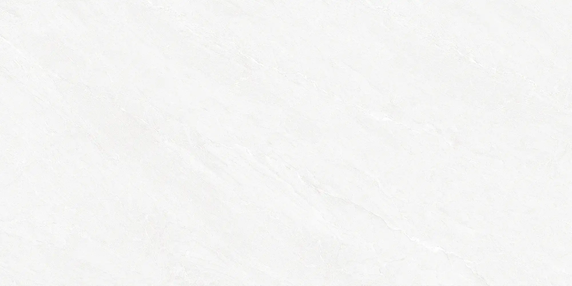 SH-CE3615