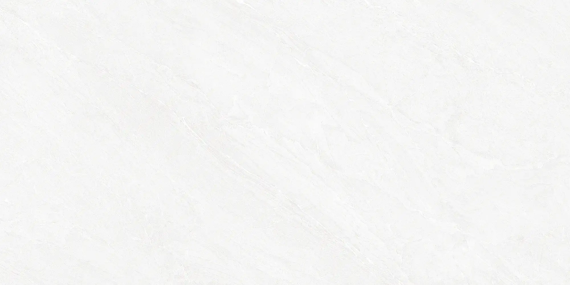 SH-CE3615
