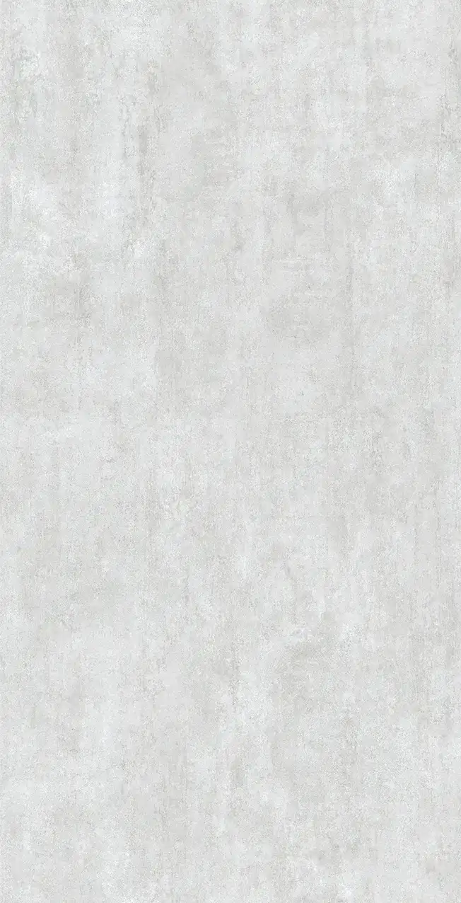 SH11-GM61201