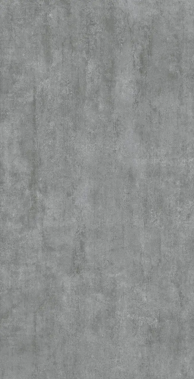 SH11-GM61203
