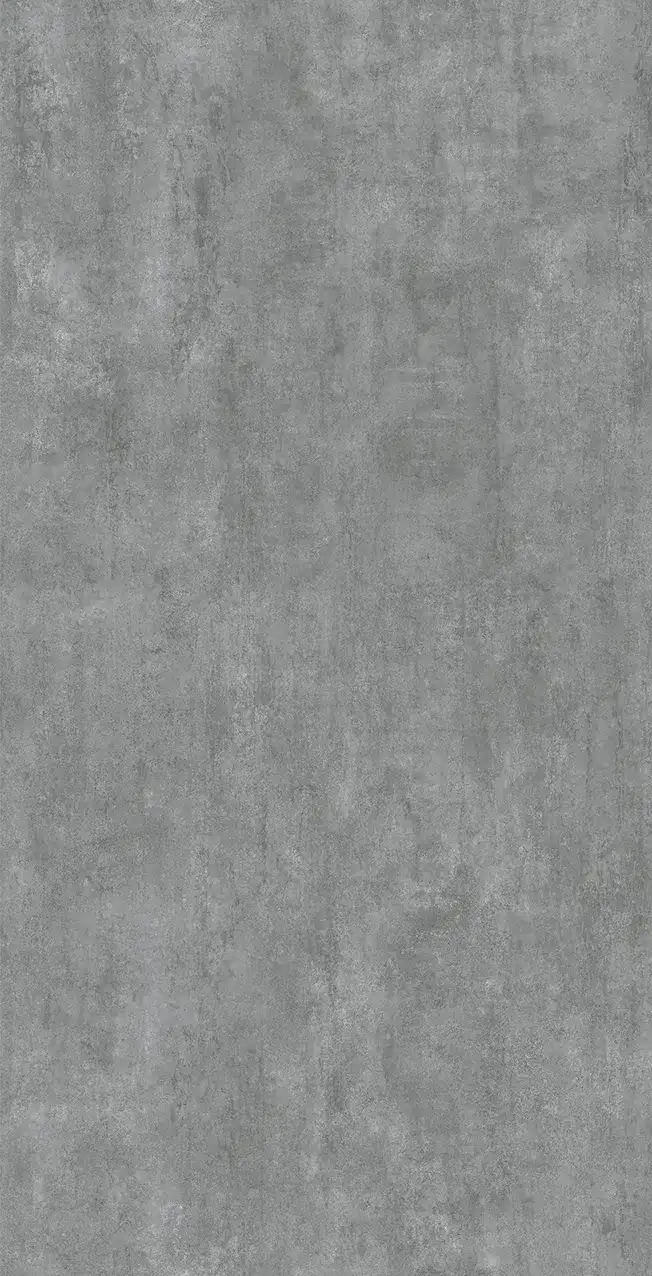 SH11-GM61203