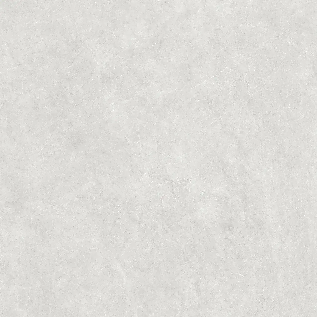 SH25-P101001