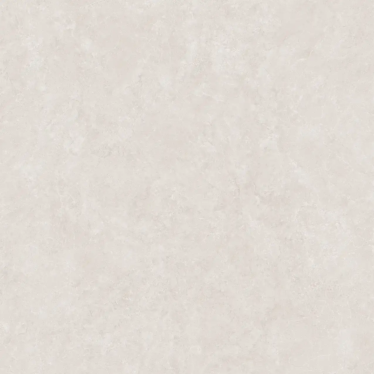 SH25-P101003