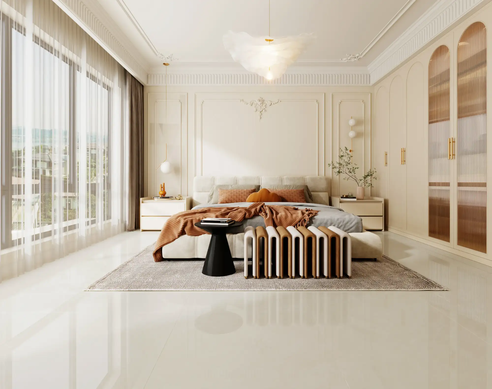 SH26 GP8802