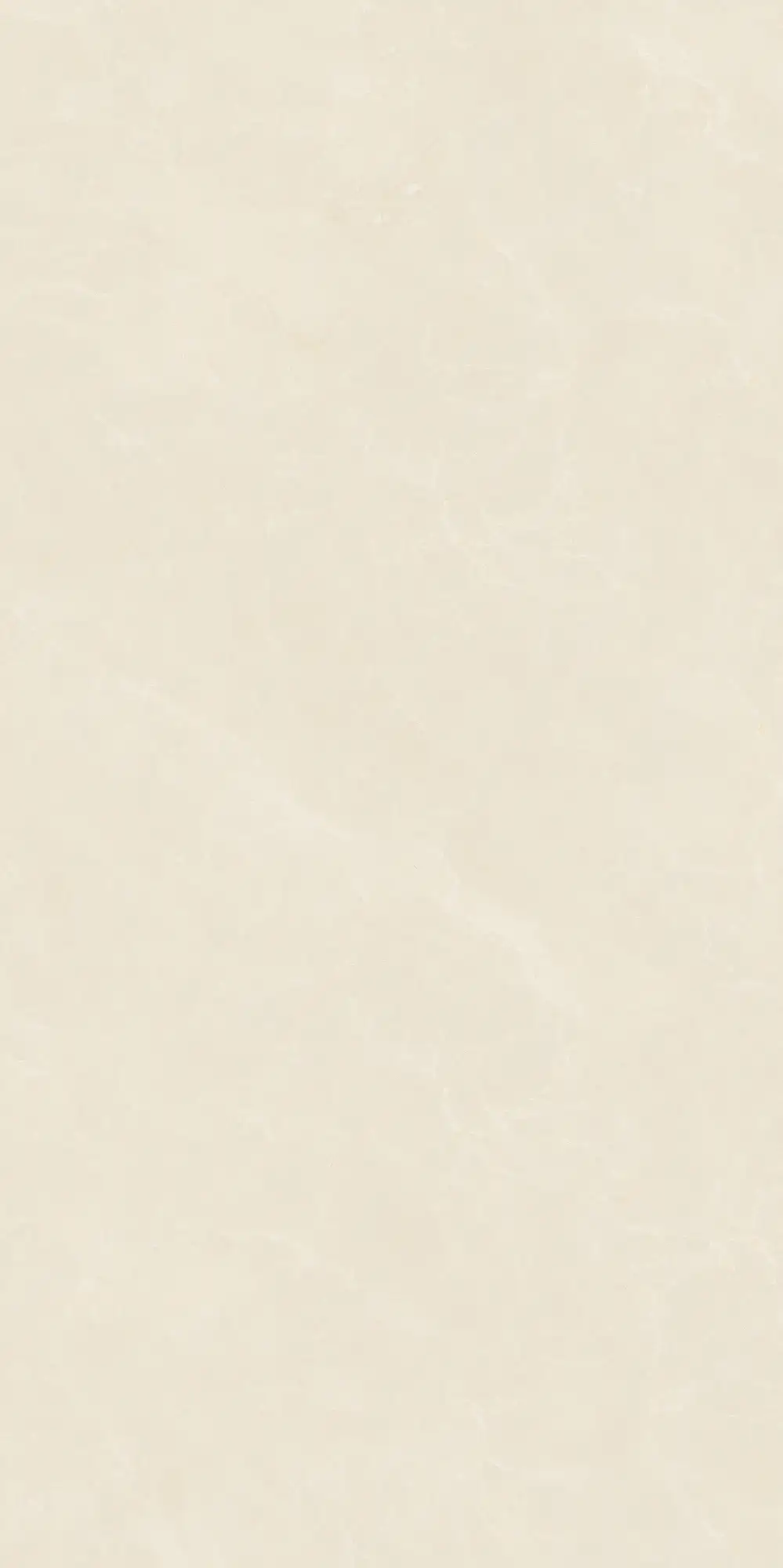 SH26 P61223