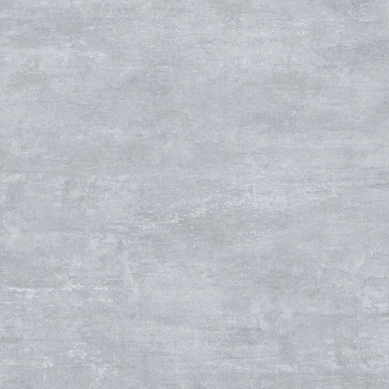 SH53-9GM101001