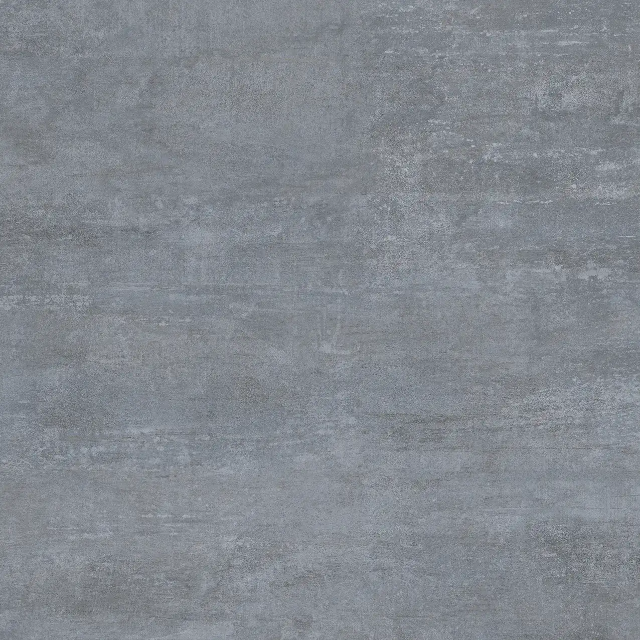SH53-9GM101002