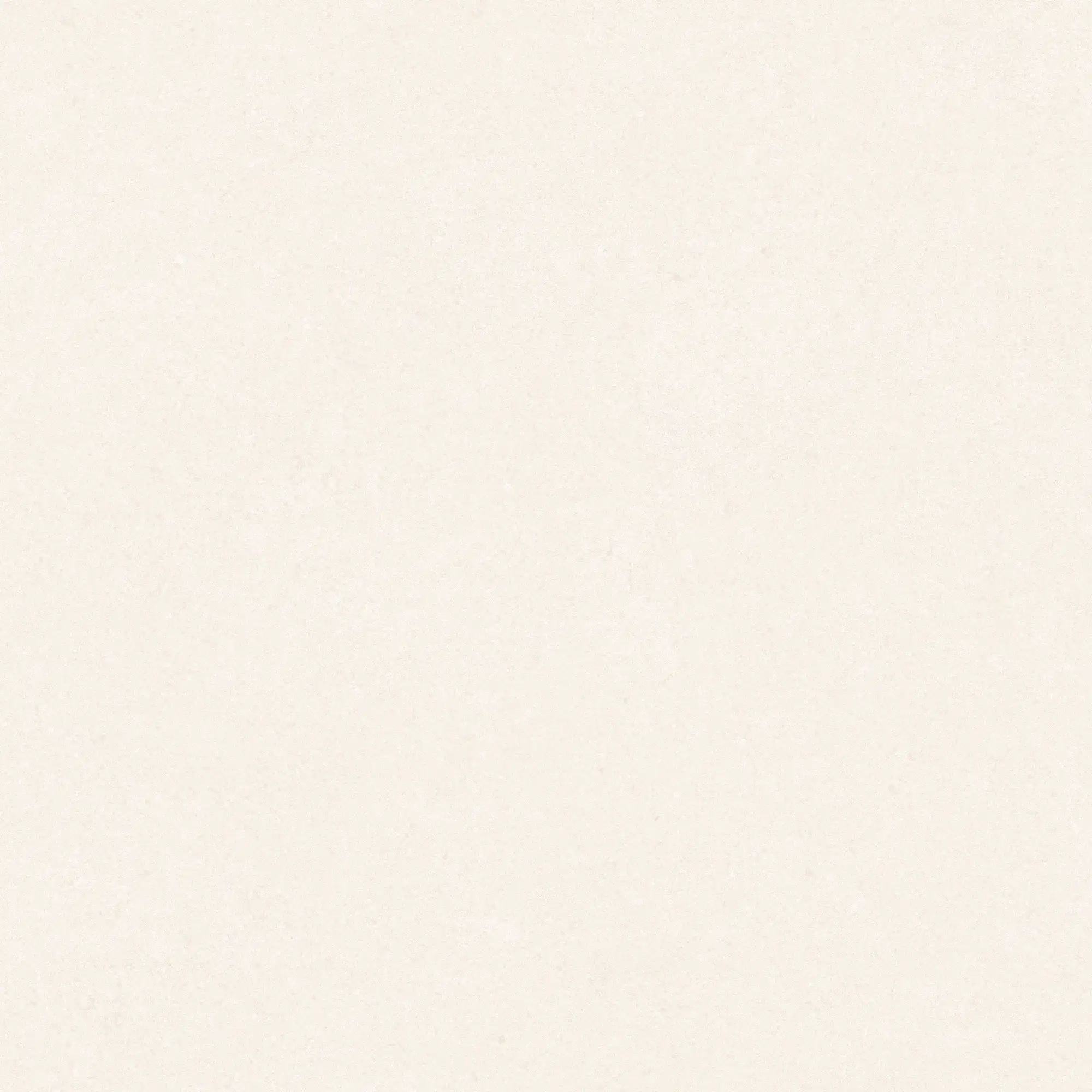 AZ26 P121222