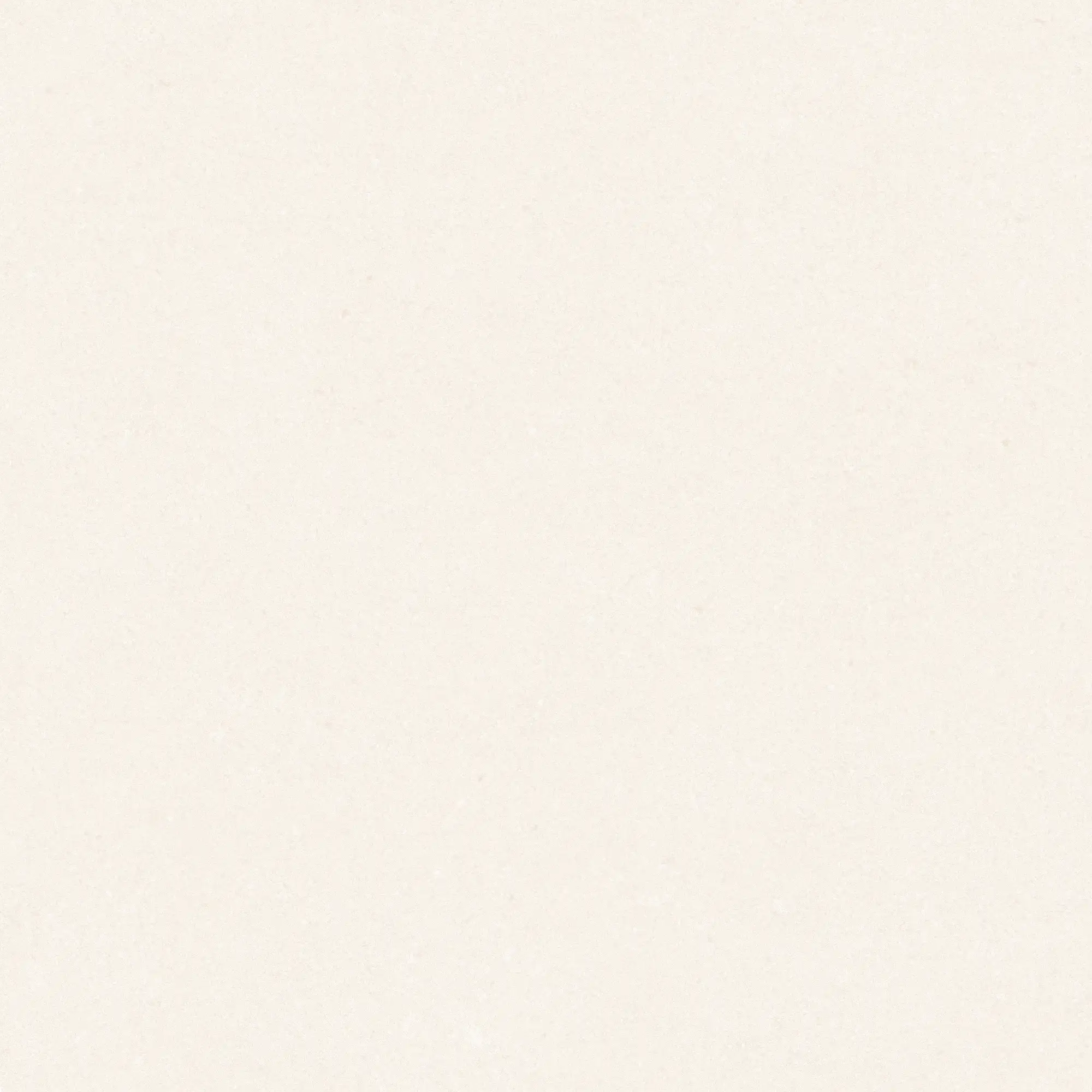 AZ26 P121222