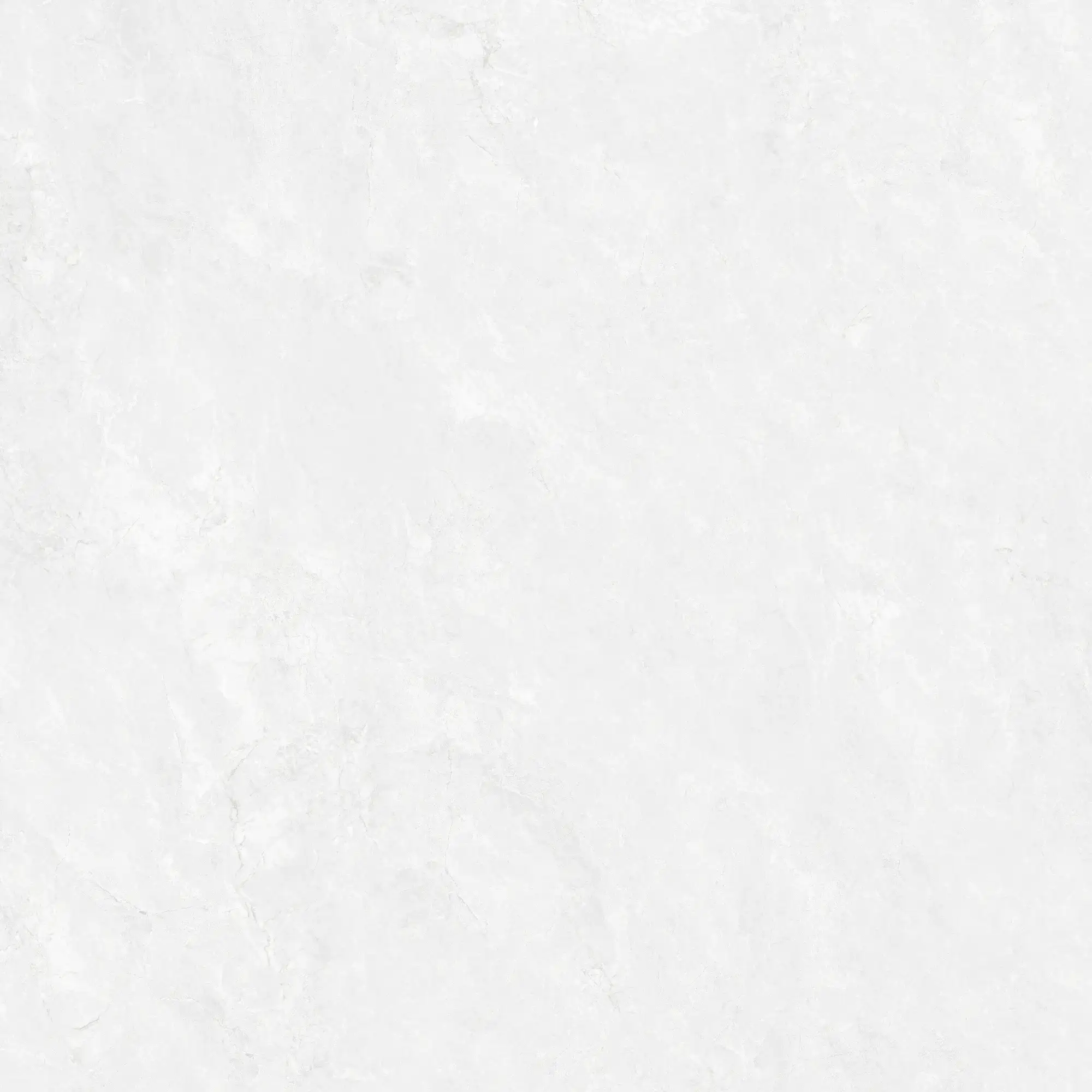 CA26 P121224