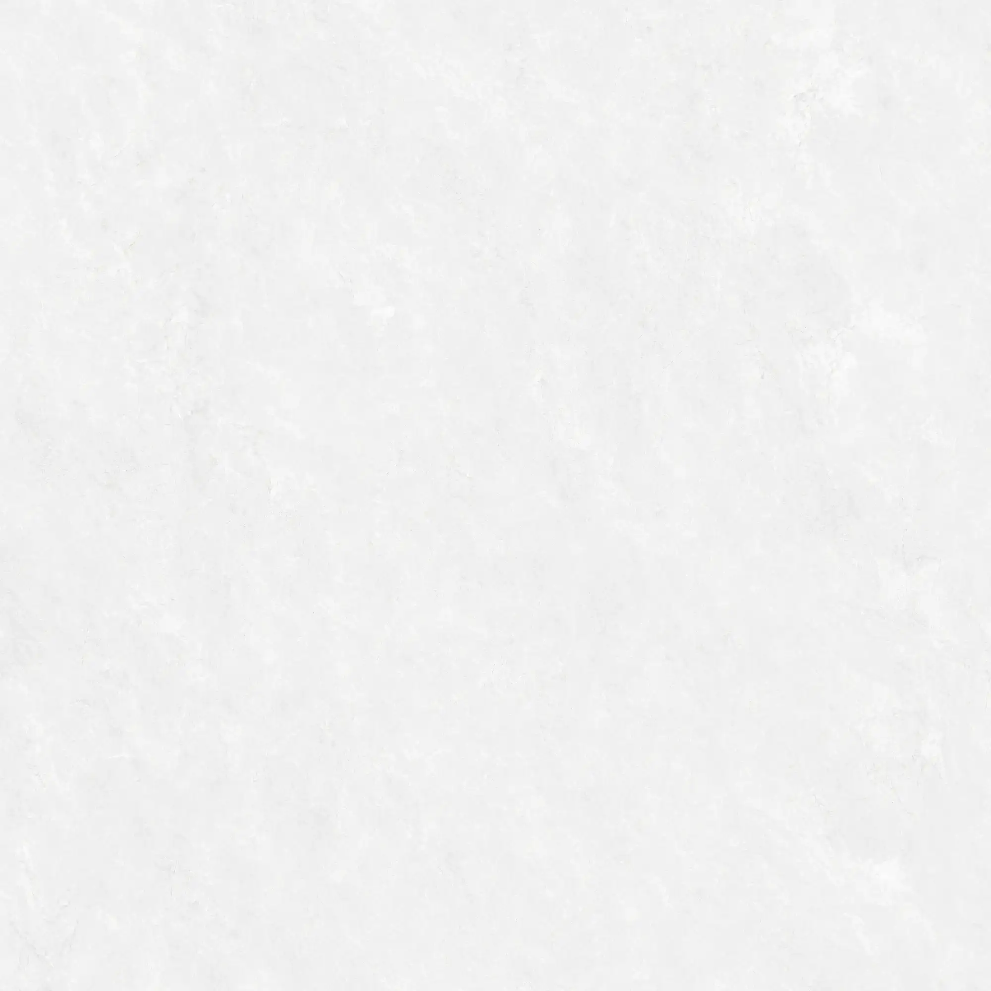 CA26 P121224